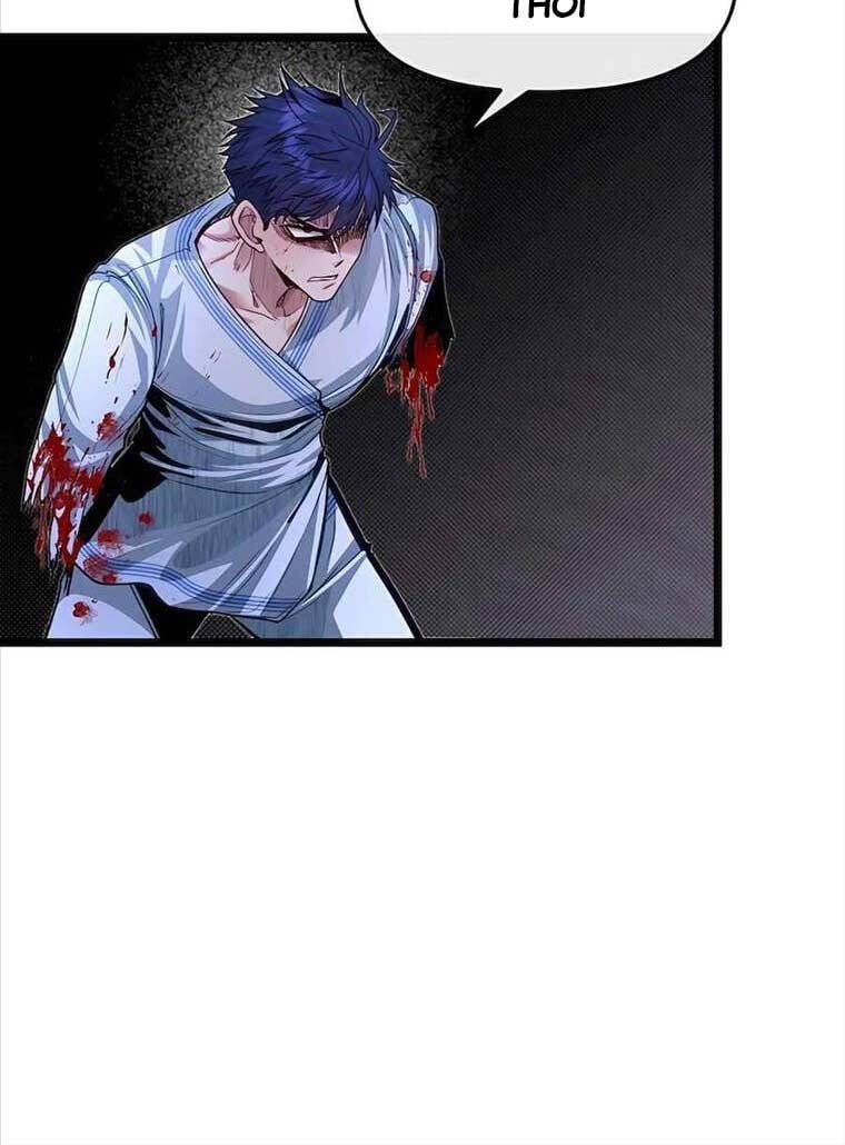 Anh Trai Anh Hùng Là Người Đã Chết Trong Học Viện Chap 78 - Next Chap 79