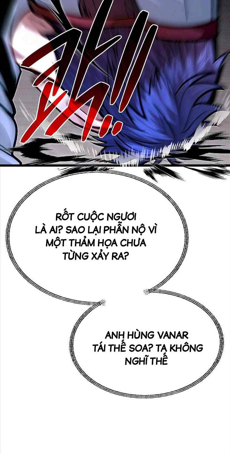 Anh Trai Anh Hùng Là Người Đã Chết Trong Học Viện Chap 78 - Next Chap 79