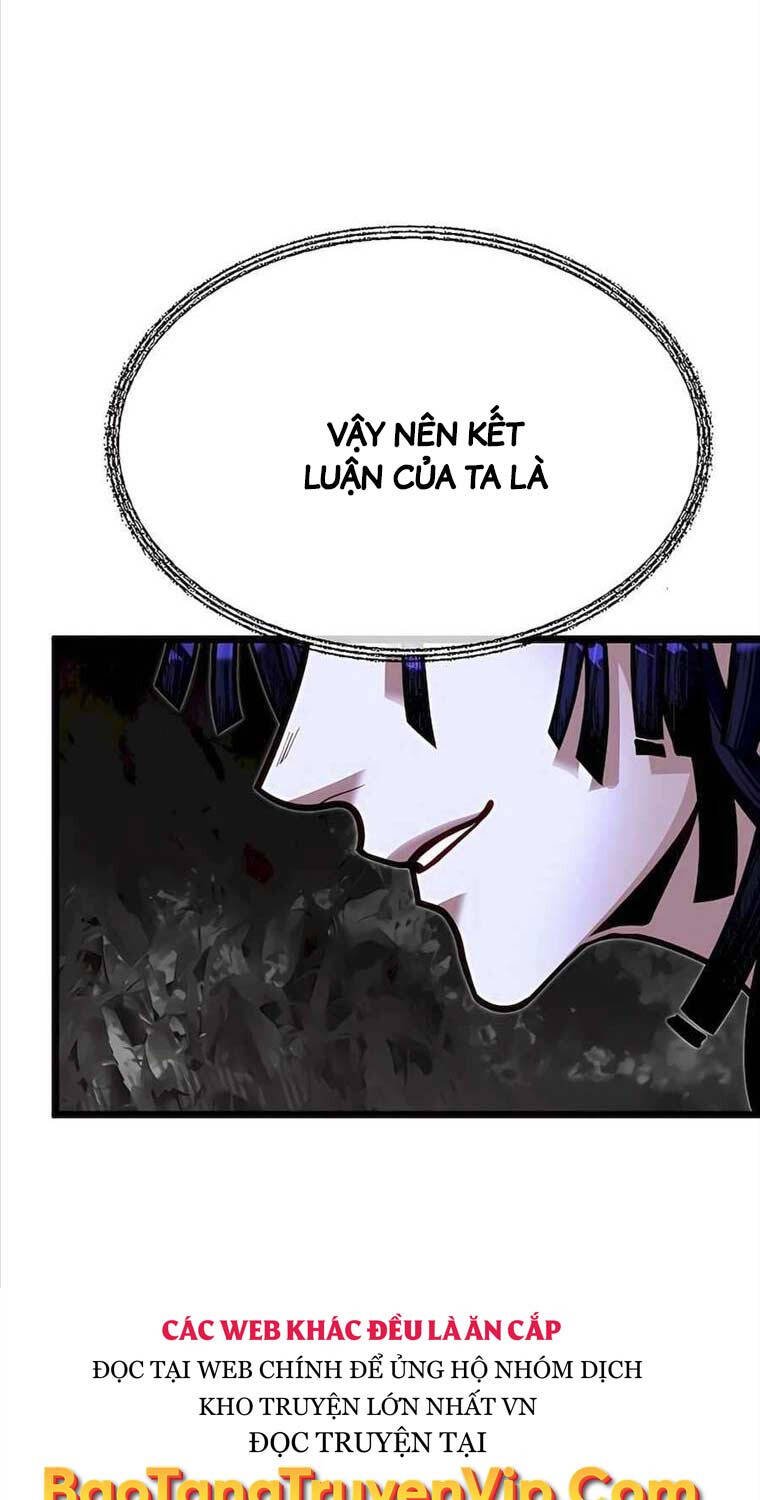 Anh Trai Anh Hùng Là Người Đã Chết Trong Học Viện Chap 78 - Next Chap 79