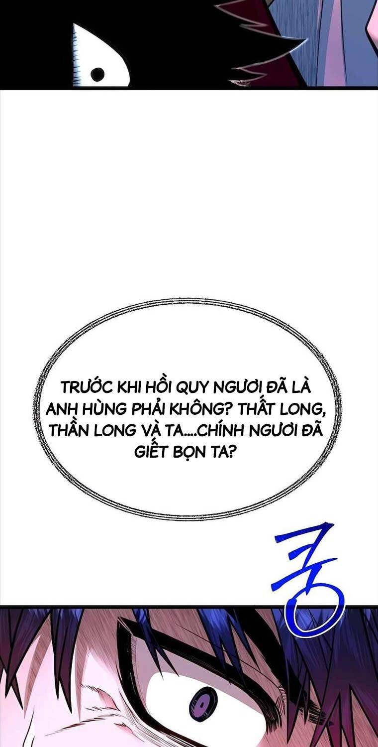 Anh Trai Anh Hùng Là Người Đã Chết Trong Học Viện Chap 78 - Next Chap 79