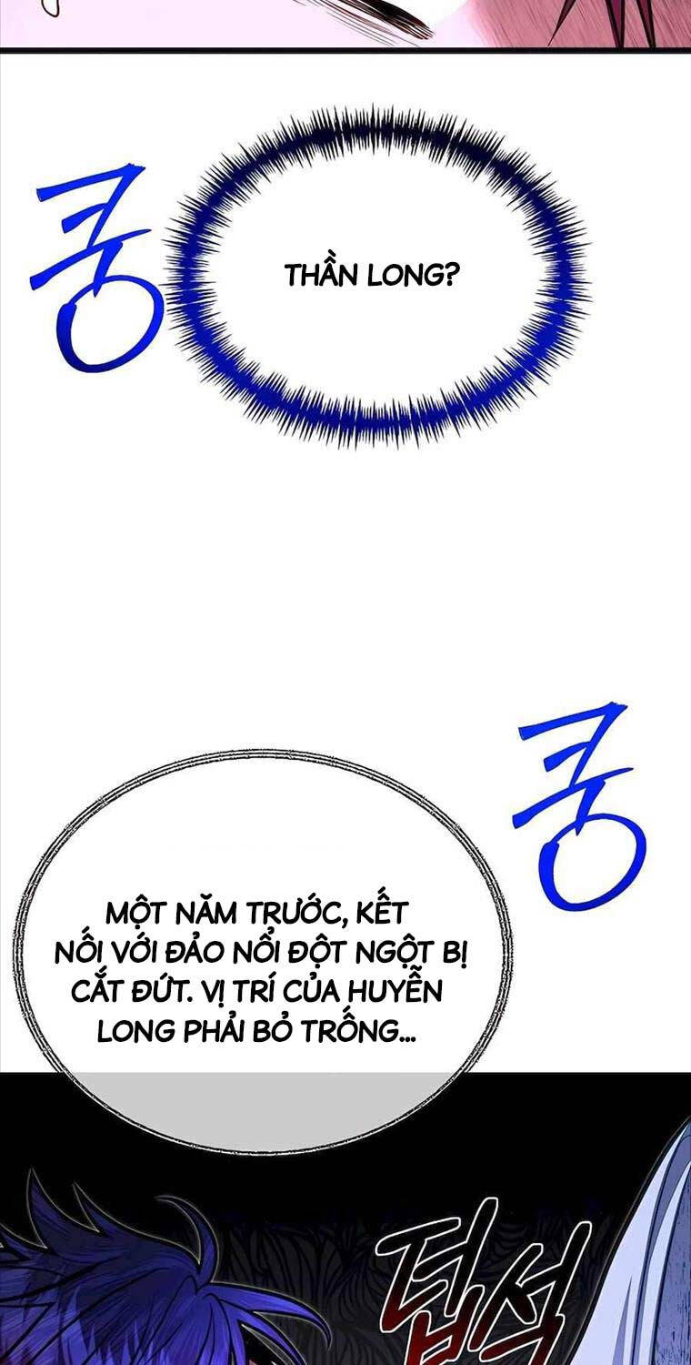 Anh Trai Anh Hùng Là Người Đã Chết Trong Học Viện Chap 78 - Next Chap 79