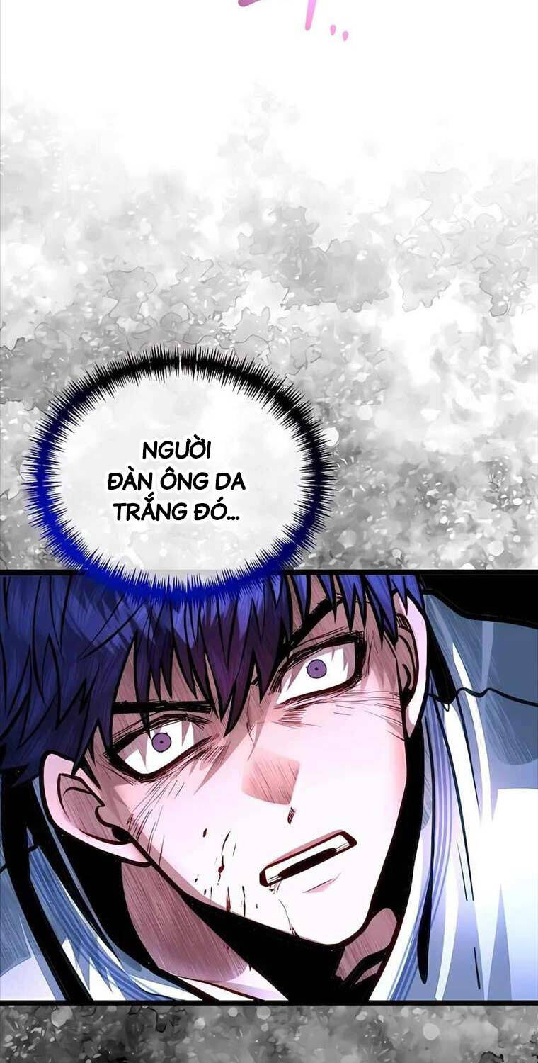 Anh Trai Anh Hùng Là Người Đã Chết Trong Học Viện Chap 78 - Next Chap 79