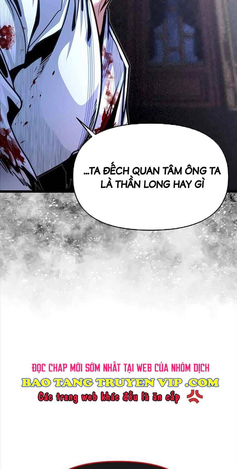 Anh Trai Anh Hùng Là Người Đã Chết Trong Học Viện Chap 78 - Next Chap 79