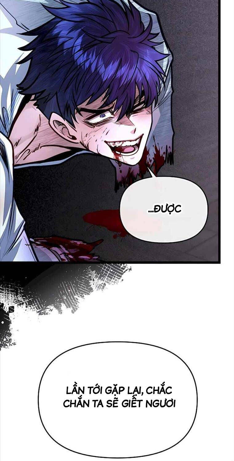 Anh Trai Anh Hùng Là Người Đã Chết Trong Học Viện Chap 78 - Next Chap 79