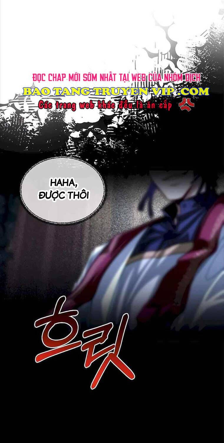 Anh Trai Anh Hùng Là Người Đã Chết Trong Học Viện Chap 78 - Next Chap 79