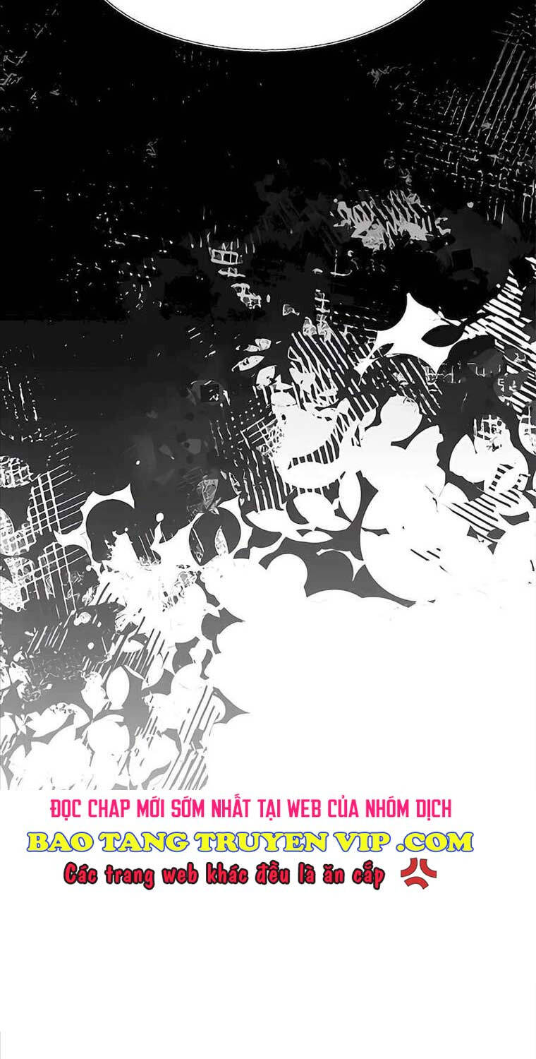 Anh Trai Anh Hùng Là Người Đã Chết Trong Học Viện Chap 78 - Next Chap 79