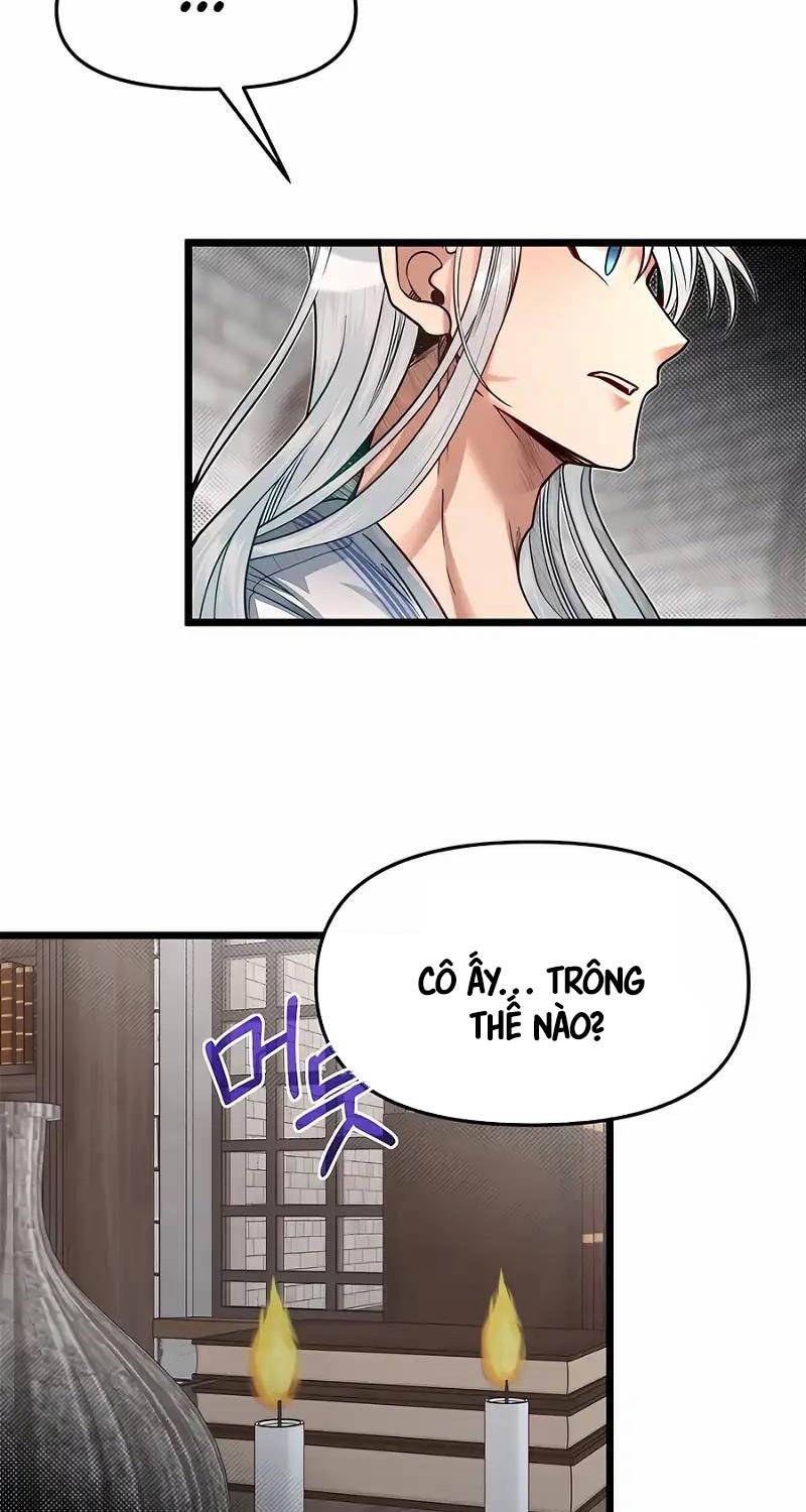 Anh Trai Anh Hùng Là Người Đã Chết Trong Học Viện Chap 80 - Next Chap 81