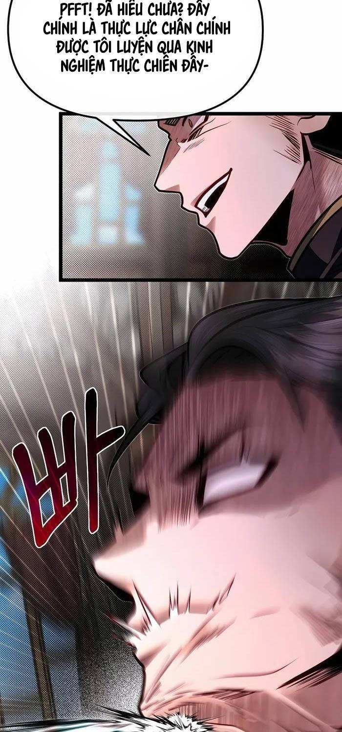 Anh Trai Anh Hùng Là Người Đã Chết Trong Học Viện Chap 79 - Next Chap 80