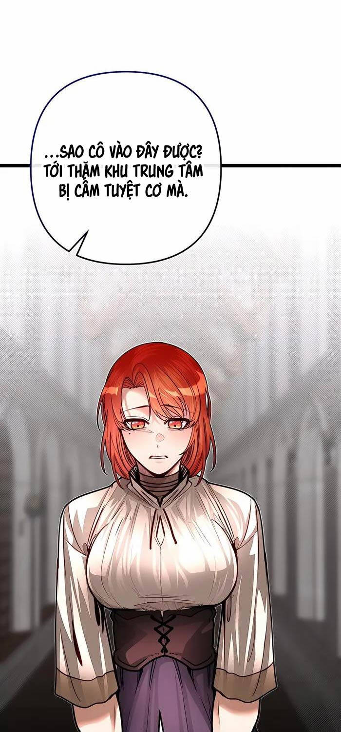 Anh Trai Anh Hùng Là Người Đã Chết Trong Học Viện Chap 79 - Next Chap 80