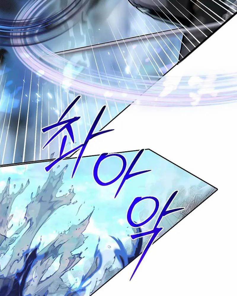 Anh Trai Anh Hùng Là Người Đã Chết Trong Học Viện Chap 81 - Next Chap 82