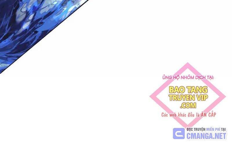 Anh Trai Anh Hùng Là Người Đã Chết Trong Học Viện Chap 81 - Next Chap 82