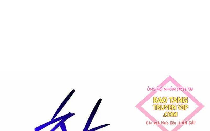 Anh Trai Anh Hùng Là Người Đã Chết Trong Học Viện Chap 81 - Next Chap 82