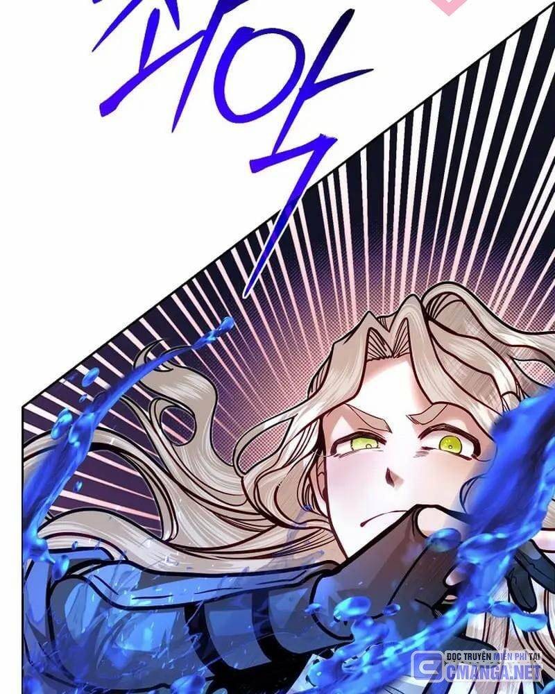 Anh Trai Anh Hùng Là Người Đã Chết Trong Học Viện Chap 81 - Next Chap 82