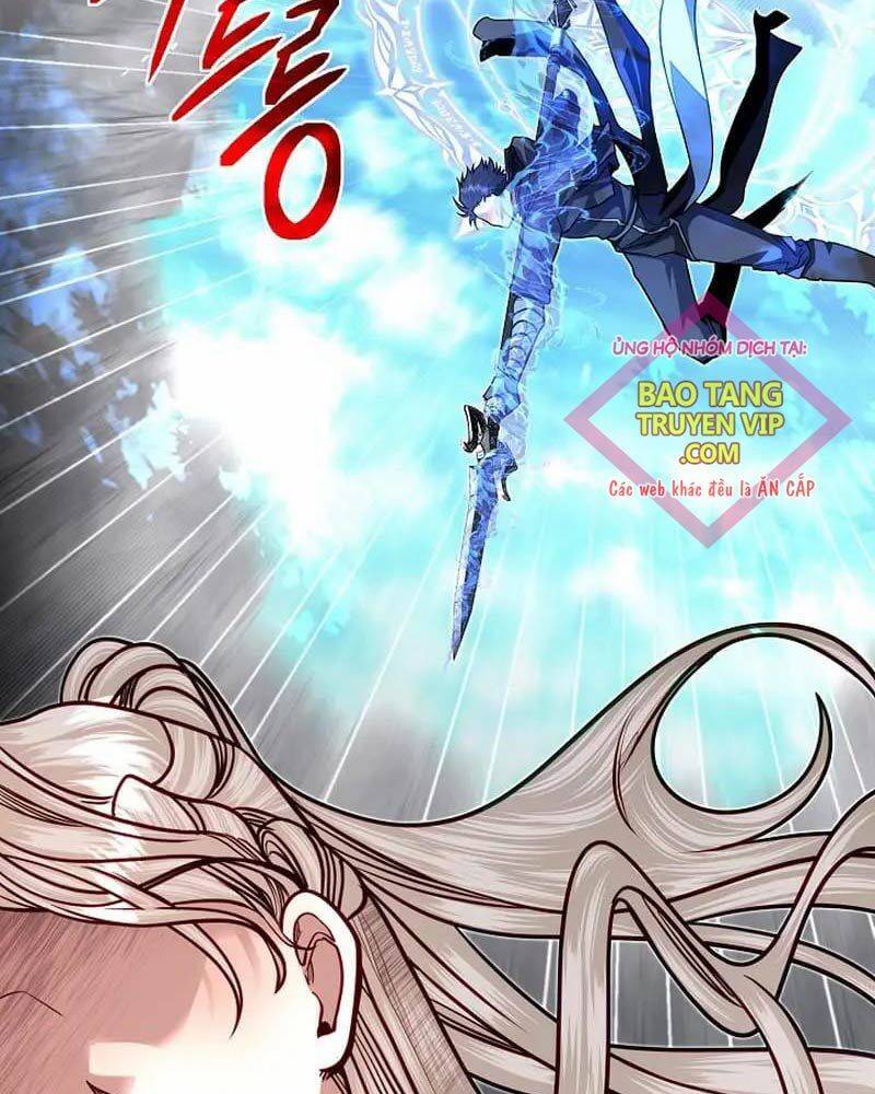 Anh Trai Anh Hùng Là Người Đã Chết Trong Học Viện Chap 81 - Next Chap 82