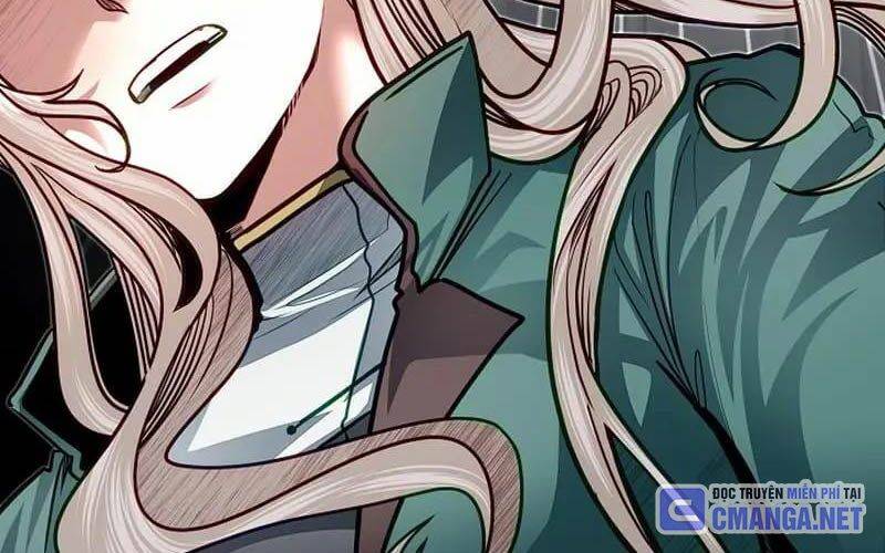 Anh Trai Anh Hùng Là Người Đã Chết Trong Học Viện Chap 81 - Next Chap 82