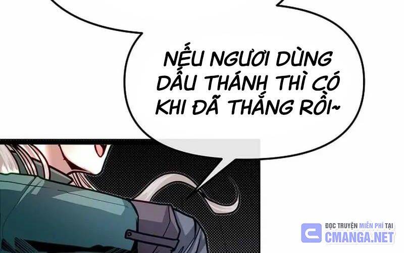 Anh Trai Anh Hùng Là Người Đã Chết Trong Học Viện Chap 81 - Next Chap 82