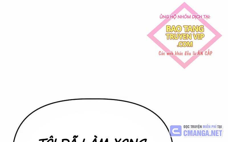 Anh Trai Anh Hùng Là Người Đã Chết Trong Học Viện Chap 81 - Next Chap 82