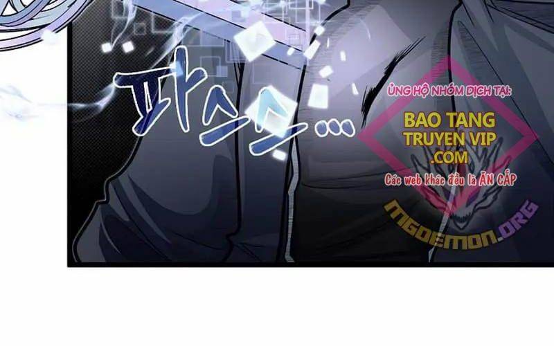 Anh Trai Anh Hùng Là Người Đã Chết Trong Học Viện Chap 81 - Next Chap 82