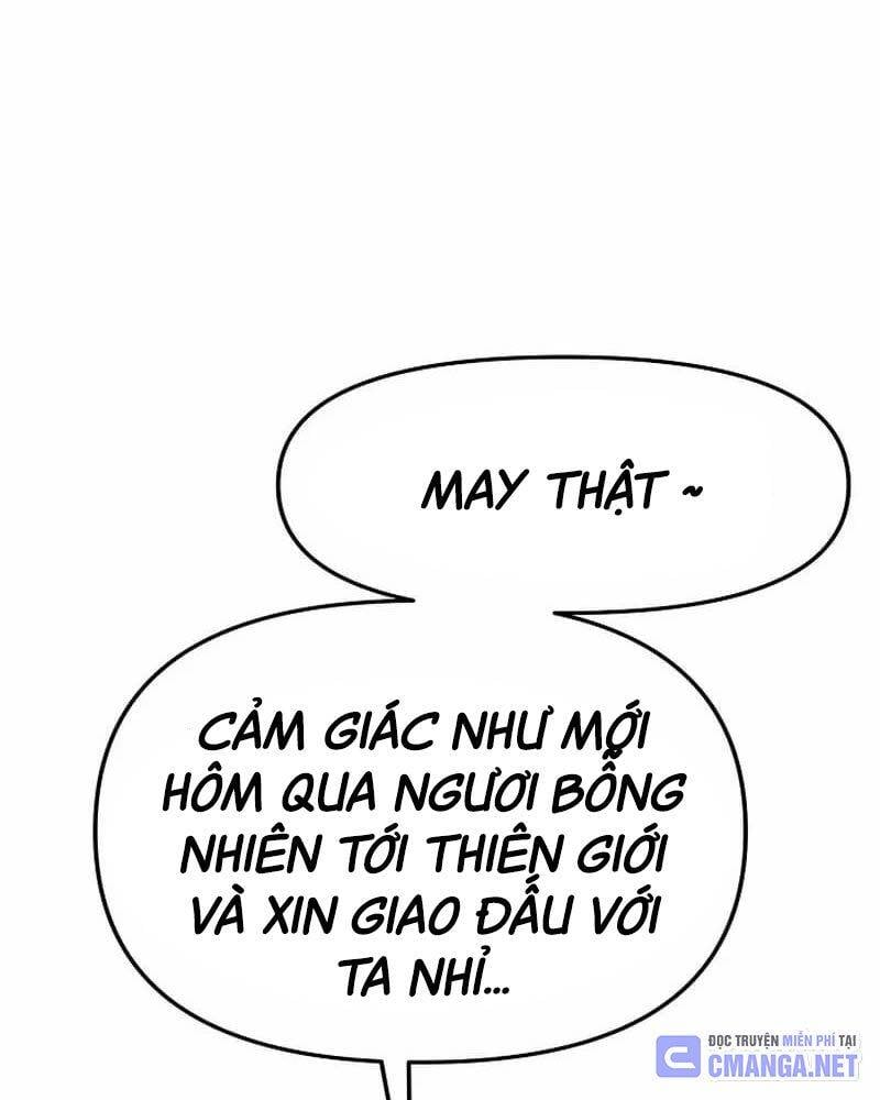 Anh Trai Anh Hùng Là Người Đã Chết Trong Học Viện Chap 81 - Next Chap 82