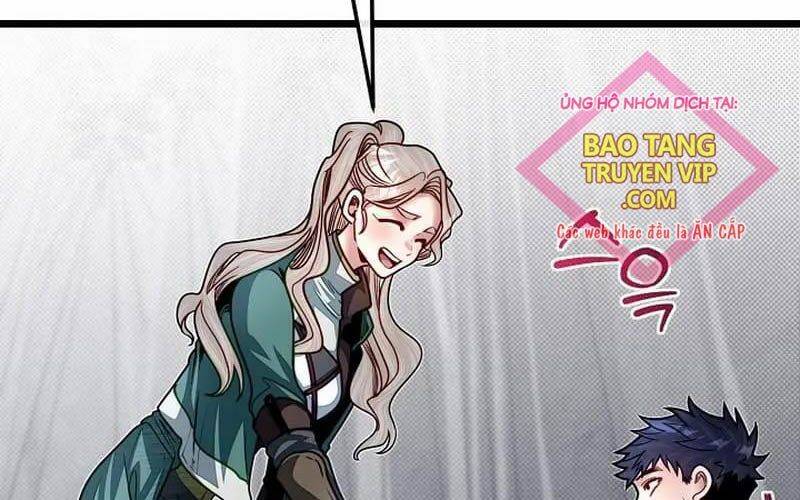 Anh Trai Anh Hùng Là Người Đã Chết Trong Học Viện Chap 81 - Next Chap 82