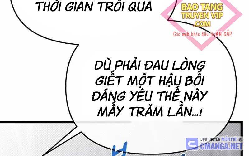 Anh Trai Anh Hùng Là Người Đã Chết Trong Học Viện Chap 81 - Next Chap 82