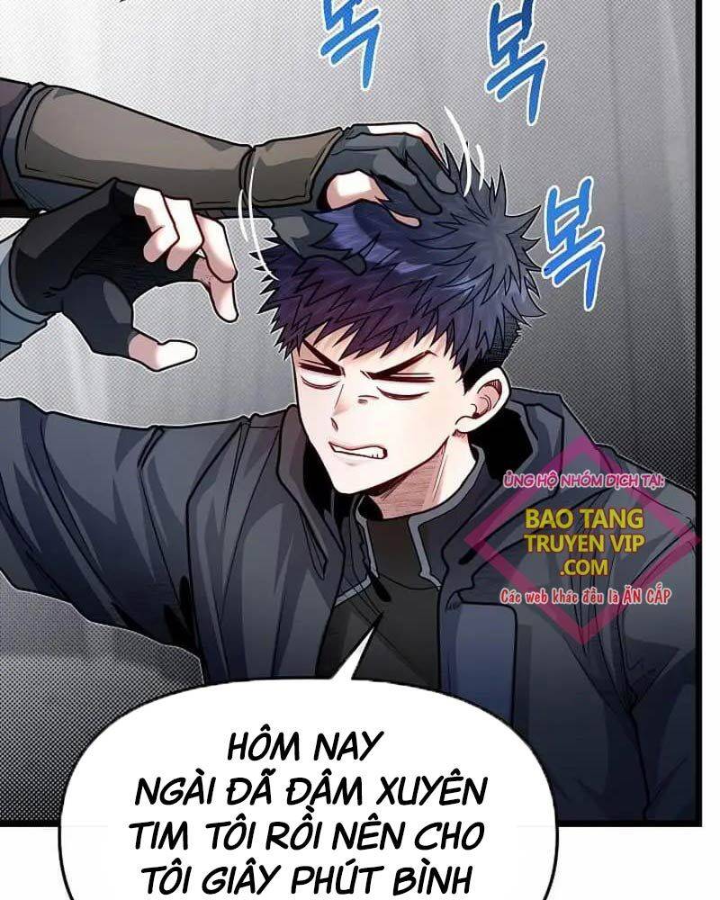 Anh Trai Anh Hùng Là Người Đã Chết Trong Học Viện Chap 81 - Next Chap 82