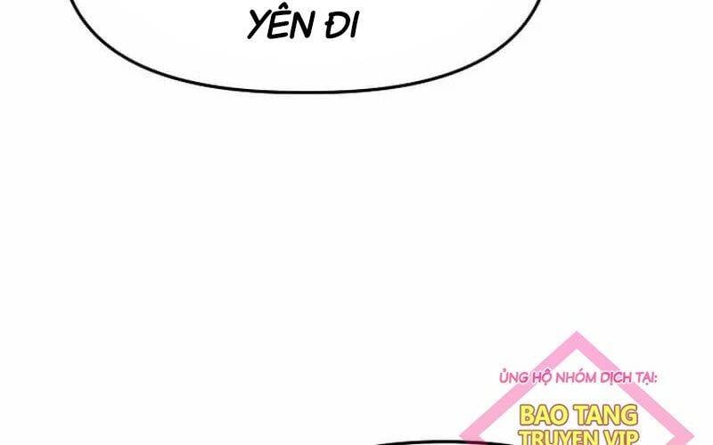 Anh Trai Anh Hùng Là Người Đã Chết Trong Học Viện Chap 81 - Next Chap 82