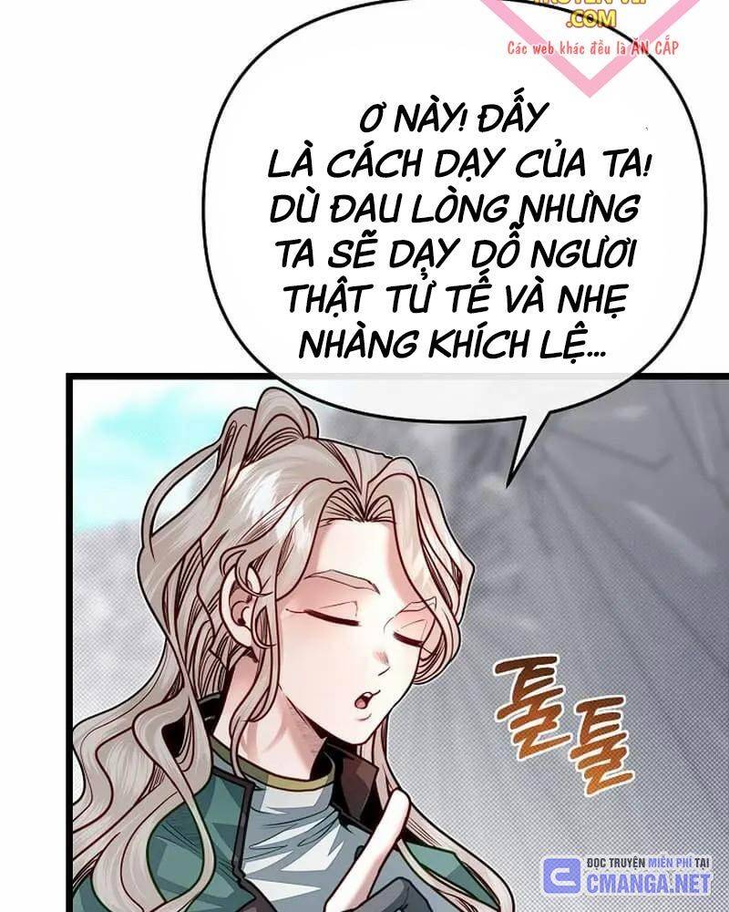 Anh Trai Anh Hùng Là Người Đã Chết Trong Học Viện Chap 81 - Next Chap 82