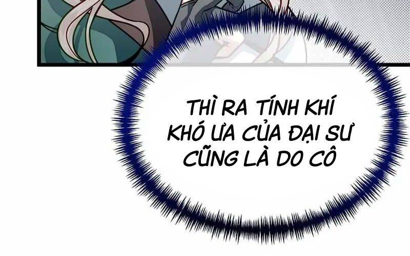 Anh Trai Anh Hùng Là Người Đã Chết Trong Học Viện Chap 81 - Next Chap 82