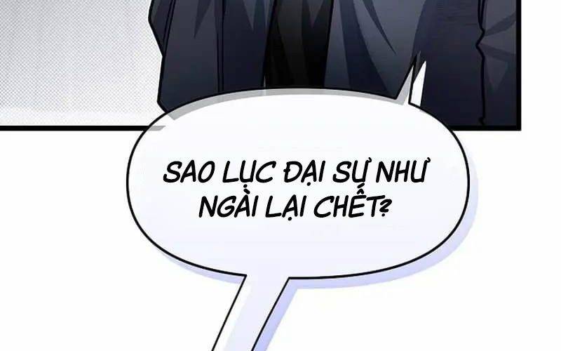 Anh Trai Anh Hùng Là Người Đã Chết Trong Học Viện Chap 81 - Next Chap 82