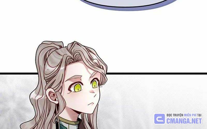 Anh Trai Anh Hùng Là Người Đã Chết Trong Học Viện Chap 81 - Next Chap 82