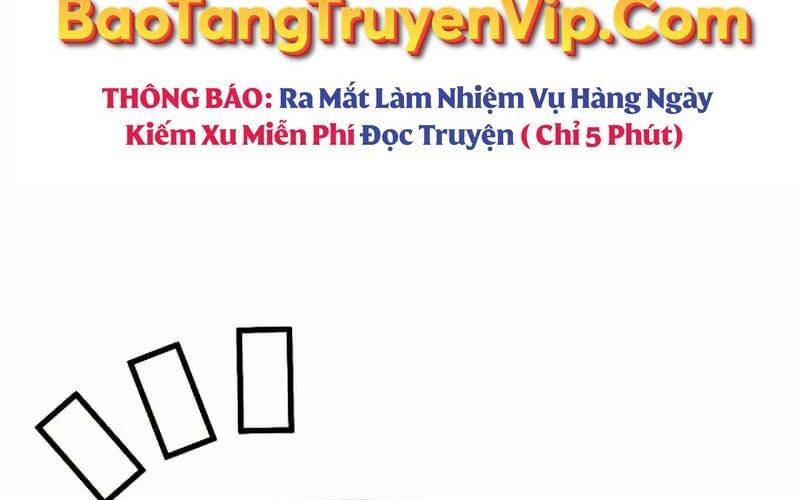 Anh Trai Anh Hùng Là Người Đã Chết Trong Học Viện Chap 81 - Next Chap 82