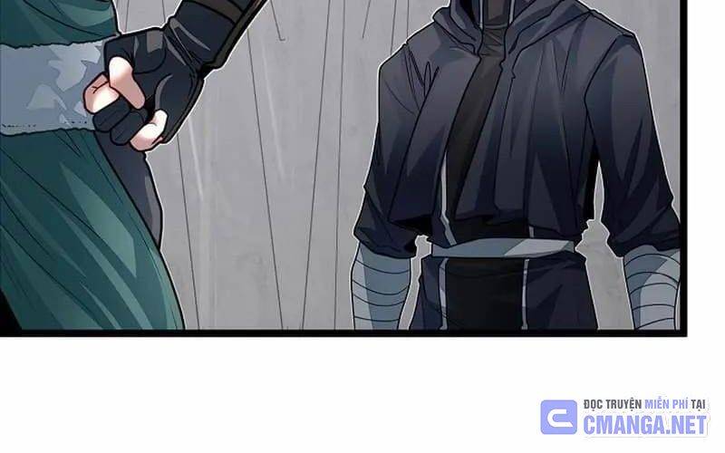 Anh Trai Anh Hùng Là Người Đã Chết Trong Học Viện Chap 81 - Next Chap 82