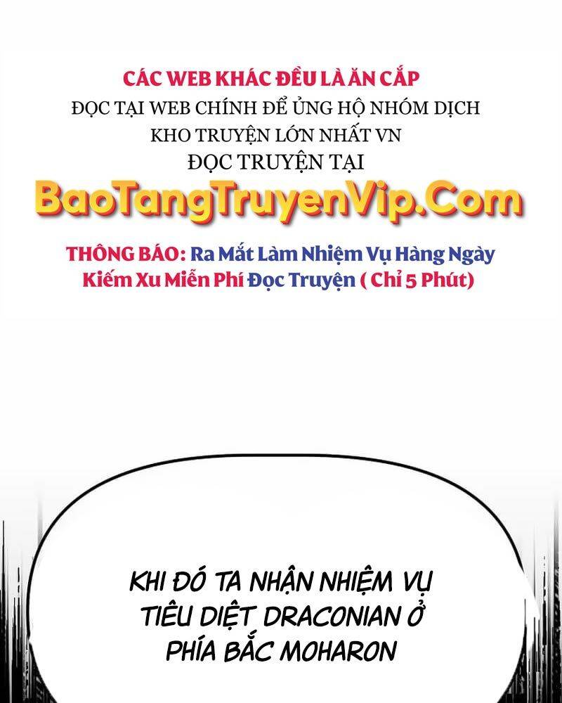 Anh Trai Anh Hùng Là Người Đã Chết Trong Học Viện Chap 81 - Next Chap 82