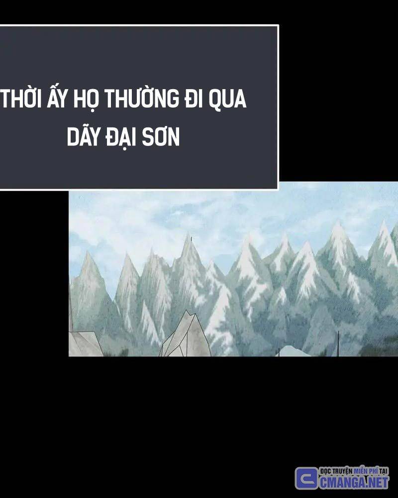 Anh Trai Anh Hùng Là Người Đã Chết Trong Học Viện Chap 81 - Next Chap 82