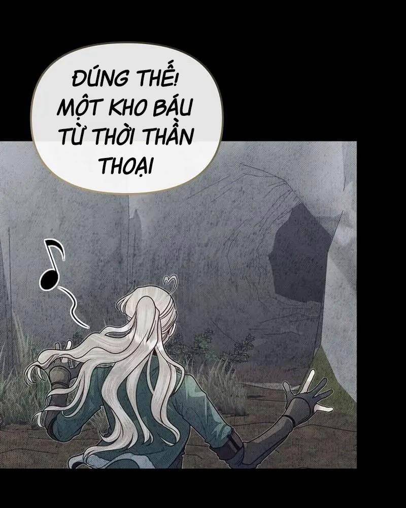 Anh Trai Anh Hùng Là Người Đã Chết Trong Học Viện Chap 81 - Next Chap 82