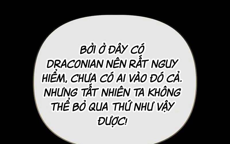 Anh Trai Anh Hùng Là Người Đã Chết Trong Học Viện Chap 81 - Next Chap 82
