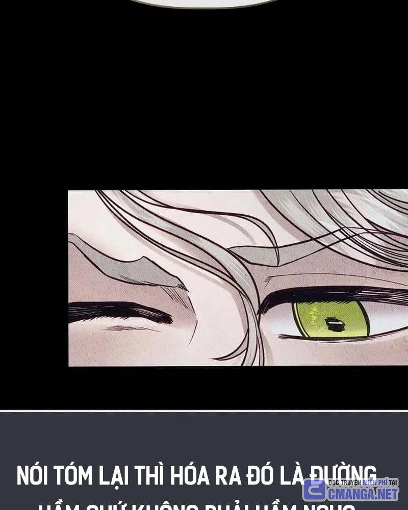 Anh Trai Anh Hùng Là Người Đã Chết Trong Học Viện Chap 81 - Next Chap 82