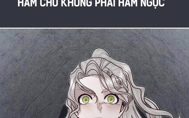 Anh Trai Anh Hùng Là Người Đã Chết Trong Học Viện Chap 81 - Next Chap 82