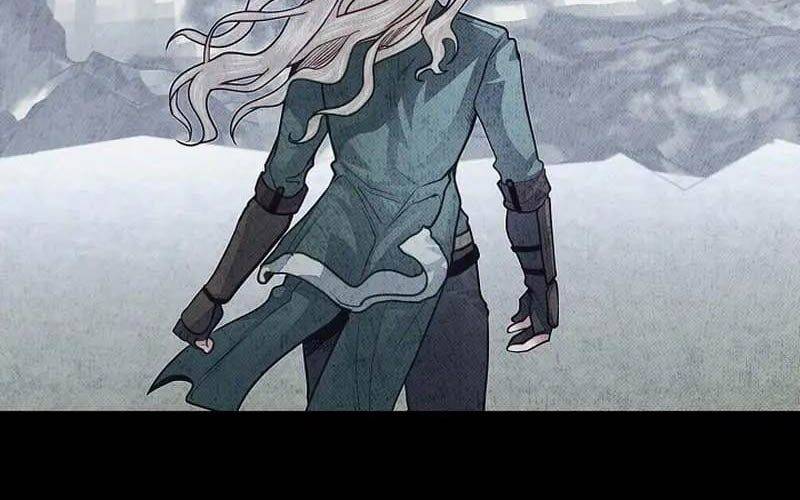 Anh Trai Anh Hùng Là Người Đã Chết Trong Học Viện Chap 81 - Next Chap 82