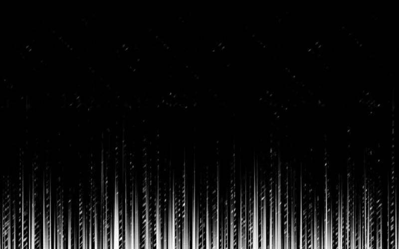 Anh Trai Anh Hùng Là Người Đã Chết Trong Học Viện Chap 81 - Next Chap 82