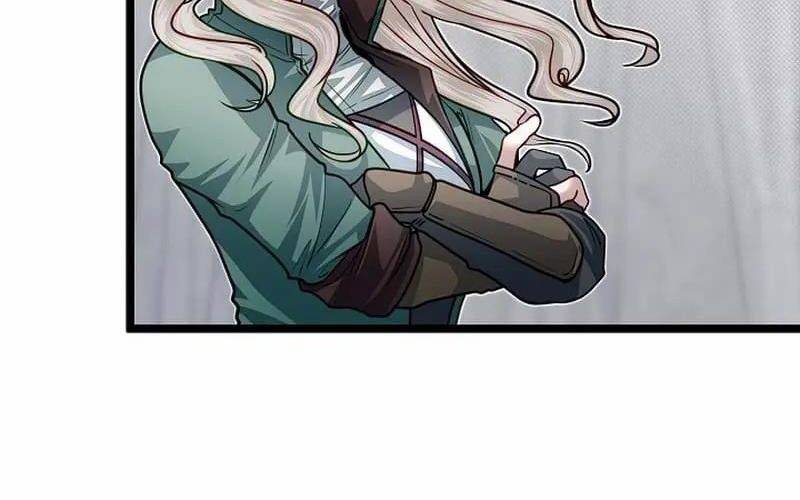 Anh Trai Anh Hùng Là Người Đã Chết Trong Học Viện Chap 81 - Next Chap 82