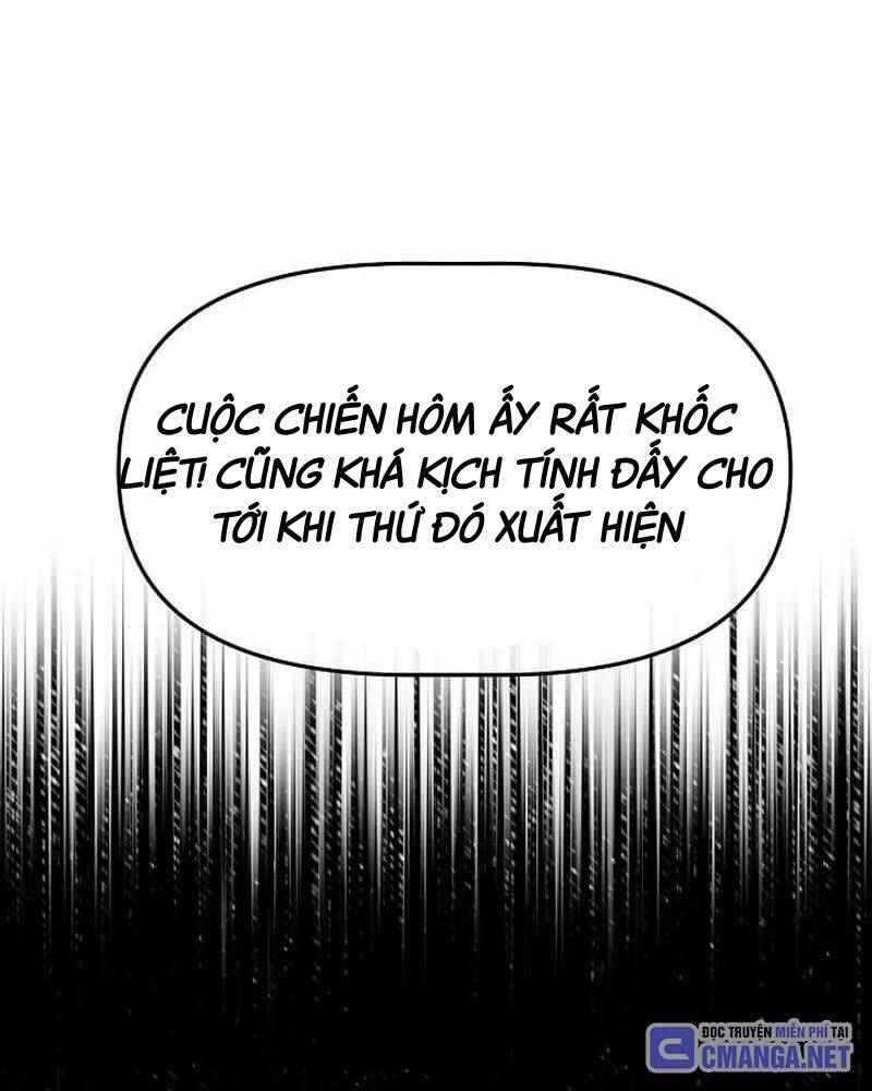 Anh Trai Anh Hùng Là Người Đã Chết Trong Học Viện Chap 81 - Next Chap 82