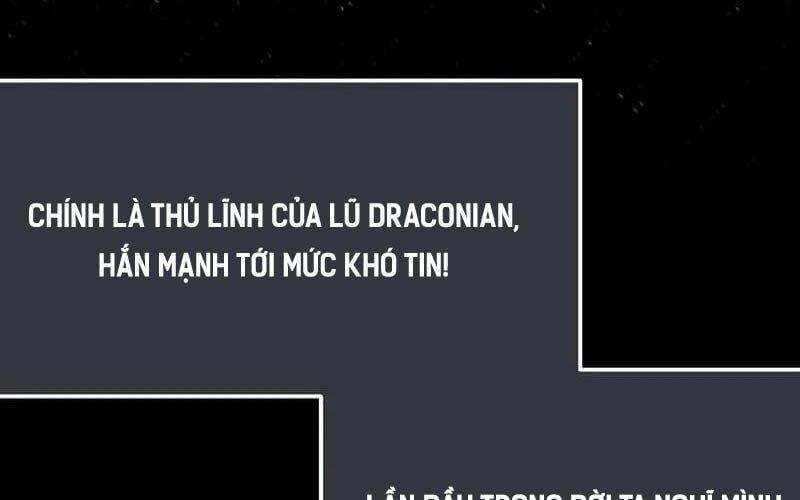 Anh Trai Anh Hùng Là Người Đã Chết Trong Học Viện Chap 81 - Next Chap 82