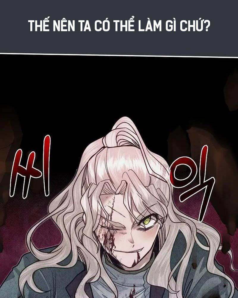 Anh Trai Anh Hùng Là Người Đã Chết Trong Học Viện Chap 81 - Next Chap 82