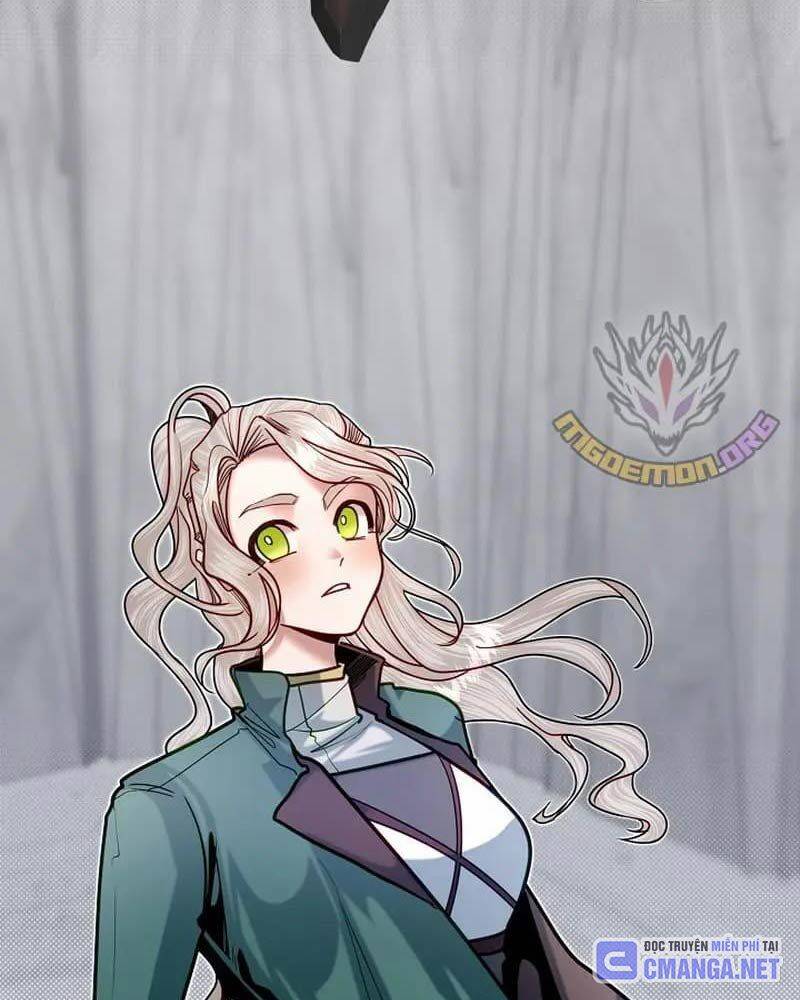 Anh Trai Anh Hùng Là Người Đã Chết Trong Học Viện Chap 81 - Next Chap 82