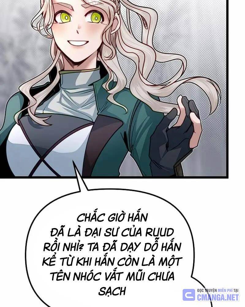 Anh Trai Anh Hùng Là Người Đã Chết Trong Học Viện Chap 81 - Next Chap 82