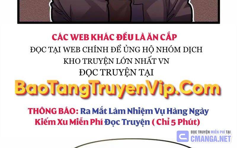 Anh Trai Anh Hùng Là Người Đã Chết Trong Học Viện Chap 81 - Next Chap 82