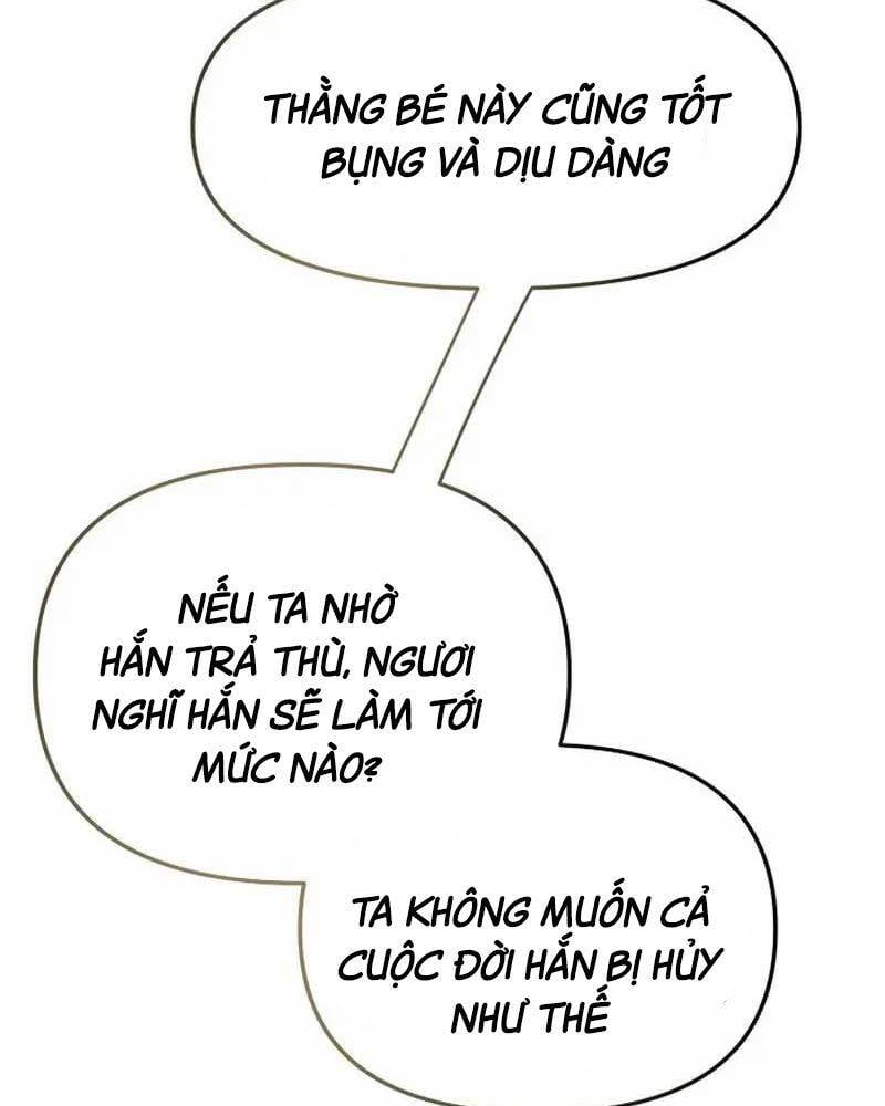 Anh Trai Anh Hùng Là Người Đã Chết Trong Học Viện Chap 81 - Next Chap 82