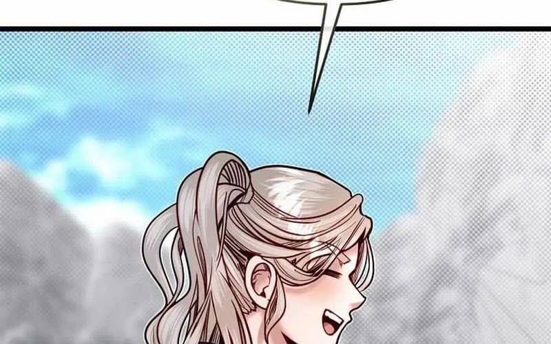 Anh Trai Anh Hùng Là Người Đã Chết Trong Học Viện Chap 81 - Next Chap 82